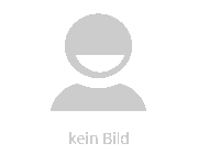 Bild Sokrates Im Vogel Park Griechisches Restaurant